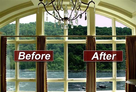 3 Types Of Residential Window Tint Which One Is Right For Your Home