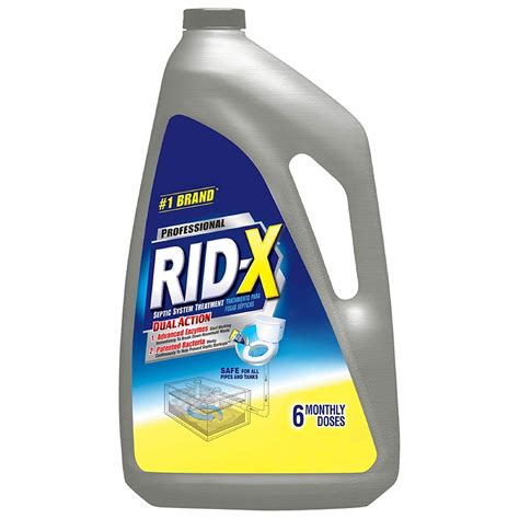 Best Drain Cleaners Reviewed In 2022 Earlyexperts