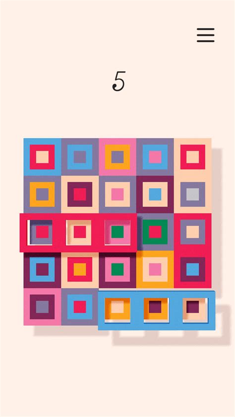 dissembler is a match made in minimalist puzzle heaven gameranx