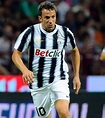 Juventus Turin : Alessandro Del Piero, "700 matches en club ? Les ...