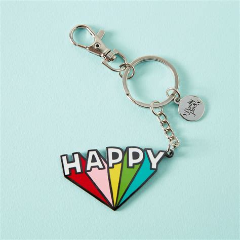 Pin On Keyrings