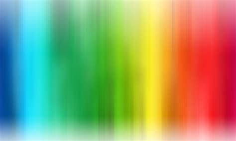 Rainbow Background Wallpaper Wallpapersafari