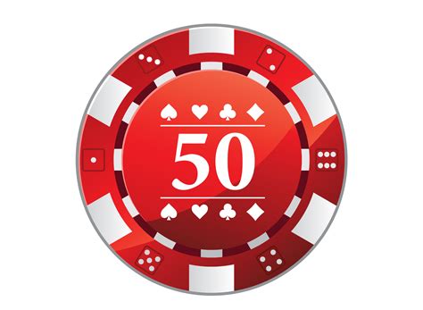 poker chip png 10 free Cliparts | Download images on Clipground 2022 png image