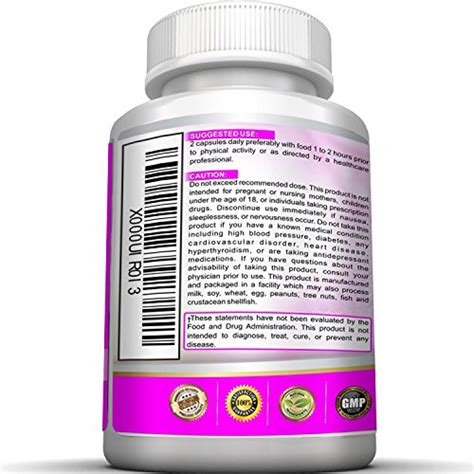 natural female libido enhancer female libido booster pills increase your sex drive women libido