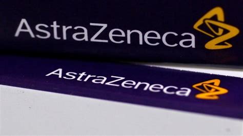 Should astrazeneca's vaccine win out in the clinic, australia plans to manufacture and supply vaccines straight away under its own steam csl's expertise fits right in with the astrazeneca candidate, which is produced in mammalian cells. Australia expects to receive AstraZeneca's COVID-19 ...