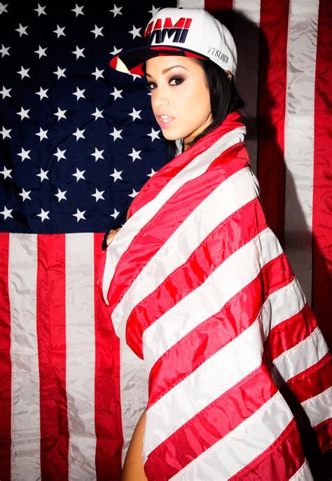 Abella Anderson Olympic Project Pics Bootymotiontv