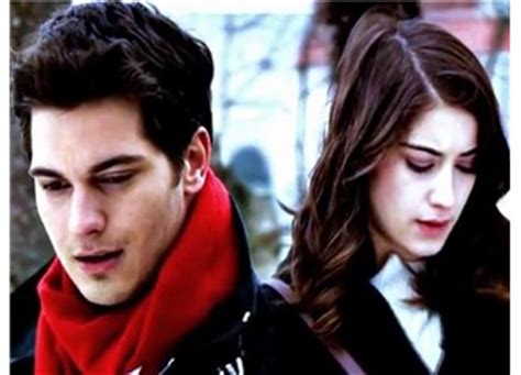 Hazal Kaya A Atay Ulusoy Feriha Emir A K Afk Tam Y L Nce