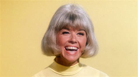Doris Day Funeral The Reason Why Hollywood Legend Wont Be Having A