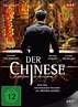 The Man from Beijing (TV) (2011) - FilmAffinity