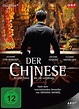 The Man from Beijing (TV) (2011) - FilmAffinity