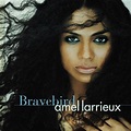Amel Larrieux - Bravebird Lyrics and Tracklist | Genius