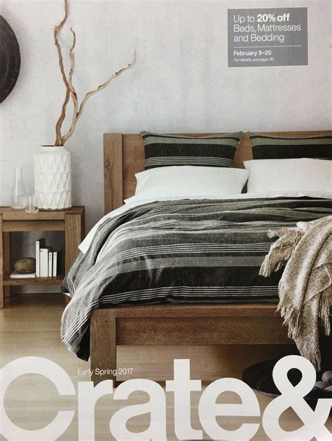 30 Free Home Decor Catalogs Mailed To Your Home Part 1 Home