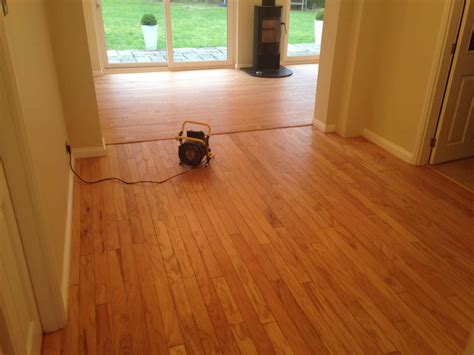 Sanding Wood Floors In Farnham Floor Sanding Experts London