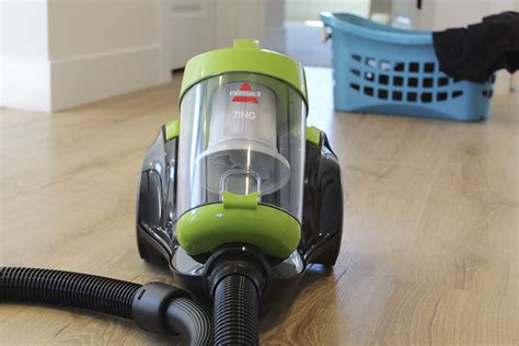 The 8 Best Cheap Vacuum Cleaners Of 2021