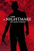 A Nightmare on Elm Street (1984) - Posters — The Movie Database (TMDB)