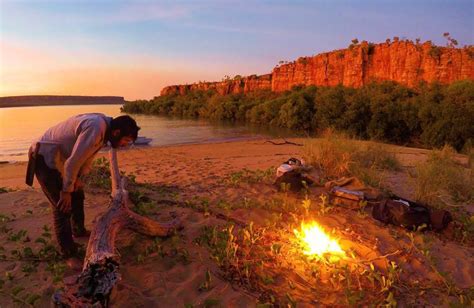 10 Best Outdoor Camping Locations In Australia Trifargo