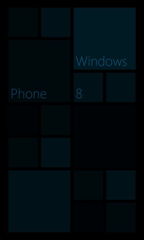Windows Phone 8 Wallpaper By Tempest790 On Deviantart