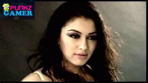 Young hotty blows old pecker. Hansika Hot Photoshoot - YouTube