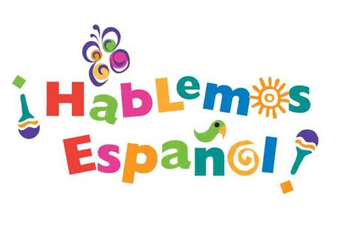 Free Spanish Class Cliparts Download Free Spanish Class Cliparts Png