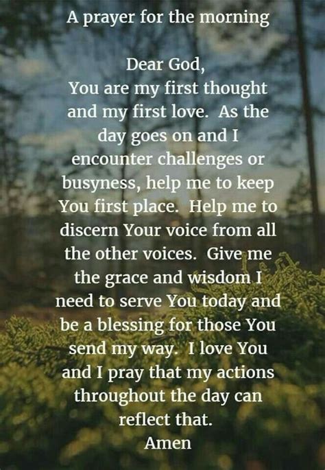 68 Best Prayers And Reflections Images On Pinterest Prayer Prayers And