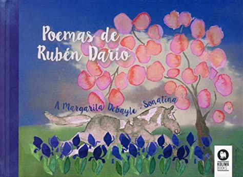 Sonatina De Ruben Dario Iberlibro