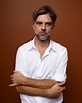 Paul Thomas Anderson on ‘The Master’ and going big for the wrong reason ...