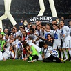 Champions League Final 2014: Best Performances in Real Madrid's Win ...