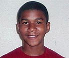 Trayvon Martin Biography - Facts, Childhood, Family Life & Death