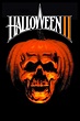 Halloween II (1981) - Posters — The Movie Database (TMDB)