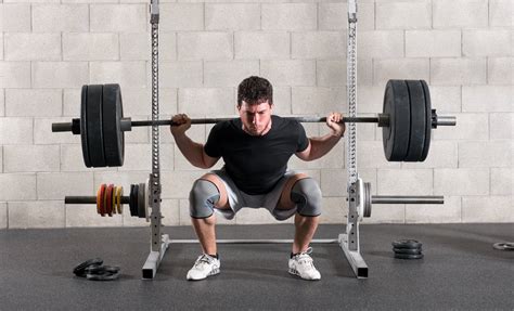 Change Up Your Sweat Session With These 7 Squat Moves Vital Proteins