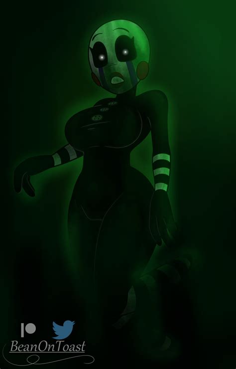 Rule 34 1girls 2d 2d Artwork O Animatronic Anthro Anthro Only