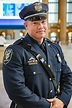 Dean Stecklair Named 2018 Amtrak Police Department (APD) Officer of the ...