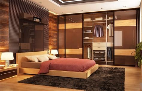 We don't intend to display any copyright protected images. 80 Bachelor Pad Men's Bedroom Ideas - Manly Interior Design