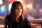 Must-see TV: Hilary Swank's 'Alaska Daily' tops this week's watch list ...