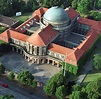 Universität Hamburg: Warum Studenten jetzt einen Knigge befolgen müssen ...