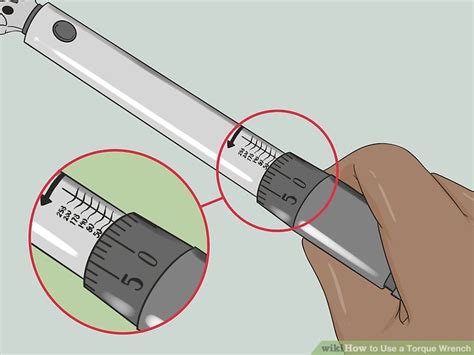 How To Do Something Your Don Know How To Use A Torque Wrench
