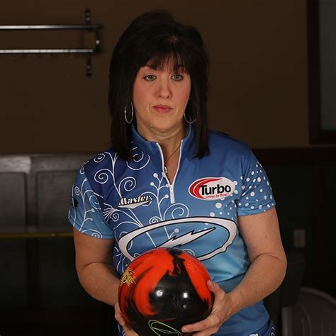 Pin On Favorite Professional Bowlers