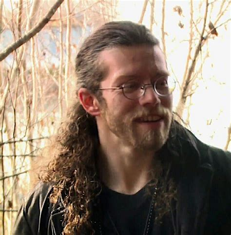 Pin By Jayger Skye On Bam Bam Brown Alaskan Bush People Alaskan Bush