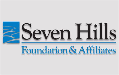 Whats Happening Seven Hills Foundation 4