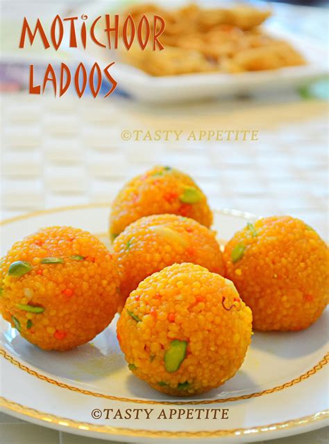 I am an adherent fan of homemade ladoos from childhood and now my little daughter is adopted her mother's habit 🙂 so i am enjoying making different ladoo varieties and the little one is enjoy eating them! MOTICHOOR LADOO / HOW TO MAKE MOTICHOOR LADOO / EASY ...