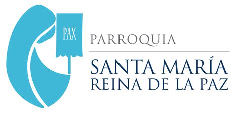 Sacramentos Santa María Reina De La Paz En Monterrey