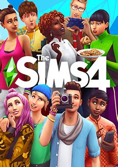Is very very fun to playy and i rrealy ilke it thx :d. The Sims 5 Release Date and Compatibility with Nintendo ...
