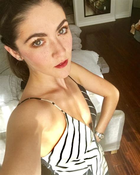 Isabelle Fuhrman Fappening Sexy 14 Photos The Fappening