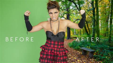 Remove backgrounds from photos online. How to Remove Green Screen Background in Photoshop - PSDesire