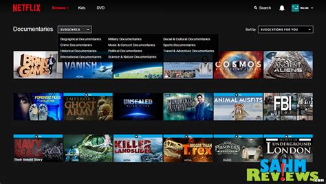 This film raises a lot more questions than it answers, but it is a good place to start looking at the strange case of eliot spitzer. Writing Prompts for Kids: Netflix