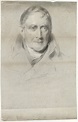 NPG D34932; Thomas Grenville - Portrait - National Portrait Gallery