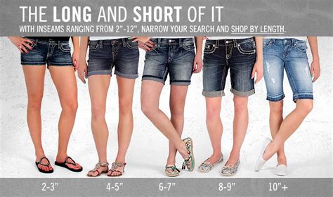 Shorts Womens Shorts How To Wear