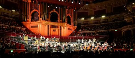A Celebration Of John Williams London Symphony Orchestra Conducted By