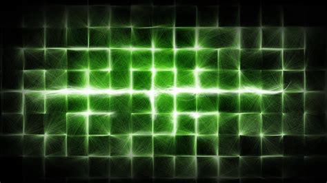 Light Grid Green Computer Wallpapers Desktop Backgrounds 1920x1080