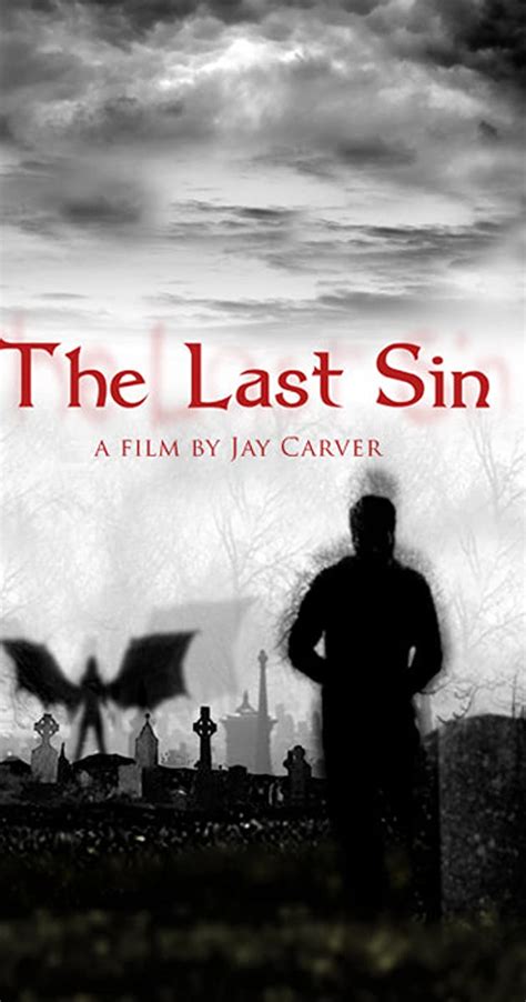 Ласт син ресентли. The last sin. Стёпа ласт син. The last sin карточки. The last sin Eater 2007 poster.